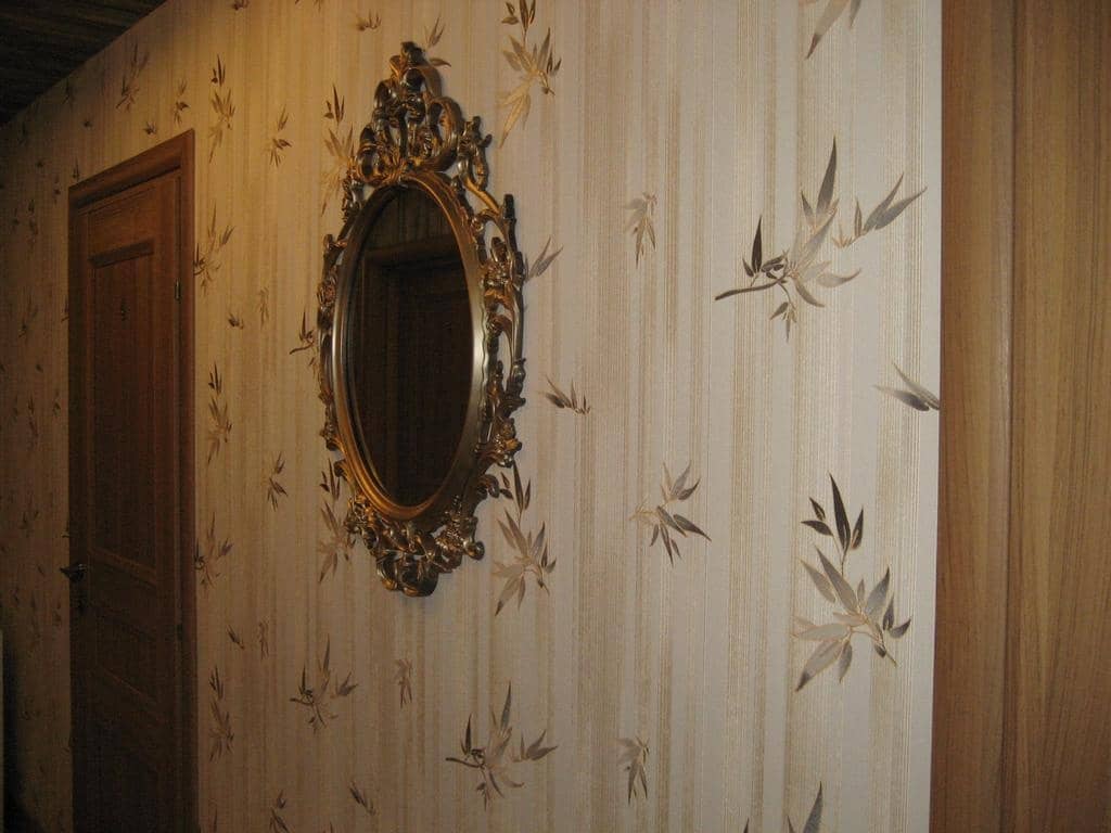 На Брестском: фото 5