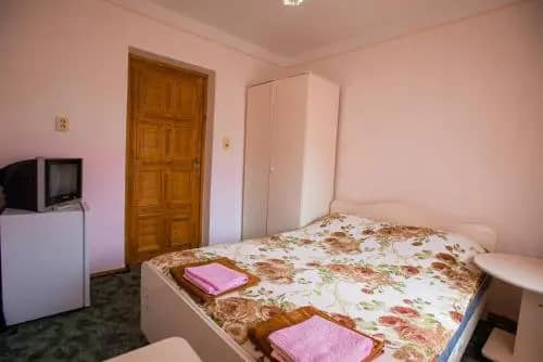 Guest house Valentina: фото 7