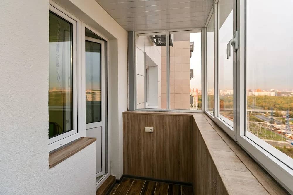 MaxRealty24 Путилково, Спасо-Тушинский бульвар, 3: фото 6