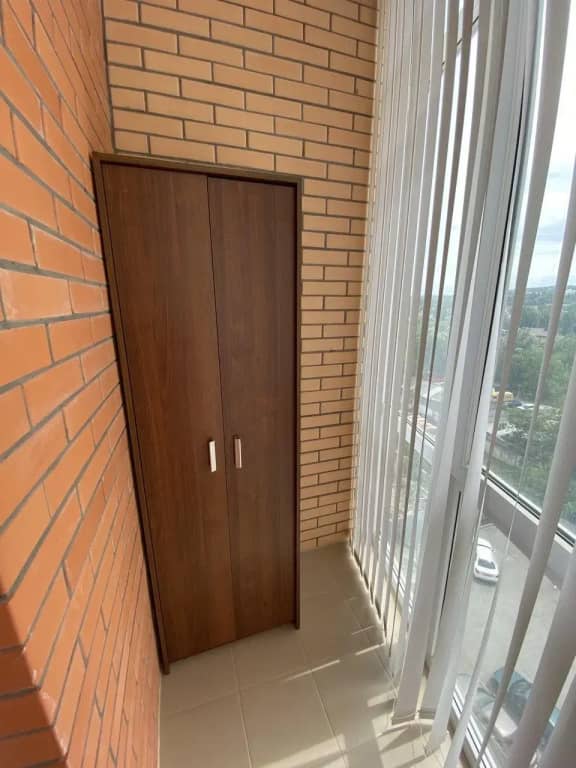 Уютные апартаменты на улице Пестова 9: фото 6