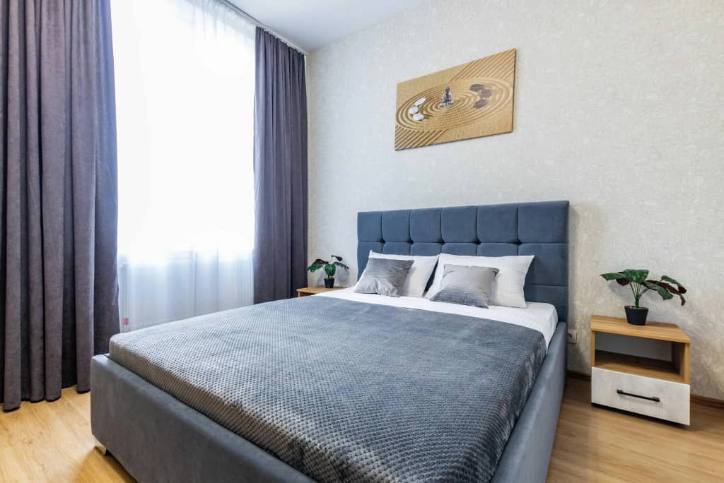 DreamHouse (ДримХаус) на улице Щербакова 12: фото 4