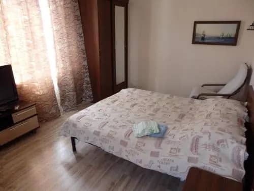 Tatyana Guest house: фото 4