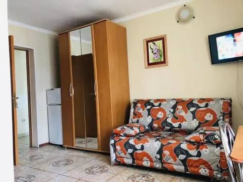 Hostel Eling: фото 5