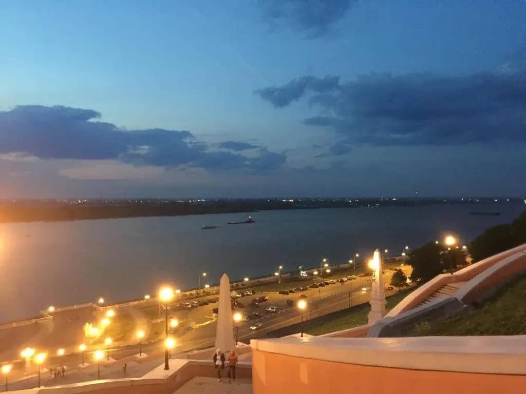 Мини-Отель Старт: фото 7