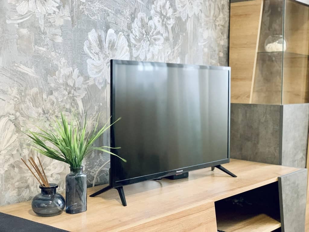 Fox Homes (Фокс Хоумс) на переулке Доломановский: фото 6