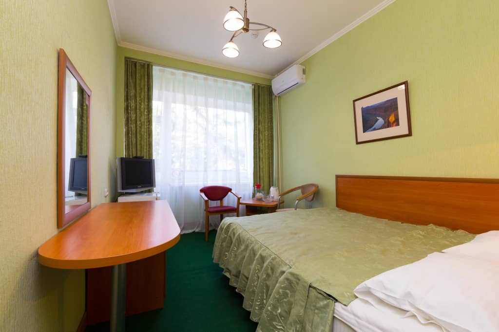 im. Lermontova (Pyatigorsk): фото 4