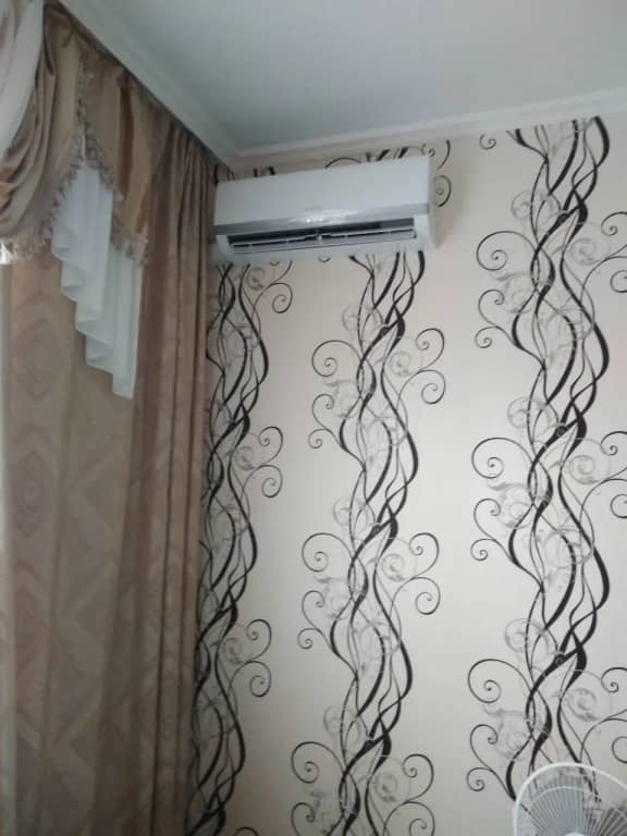МоМи на улице Южнопортовая: фото 4