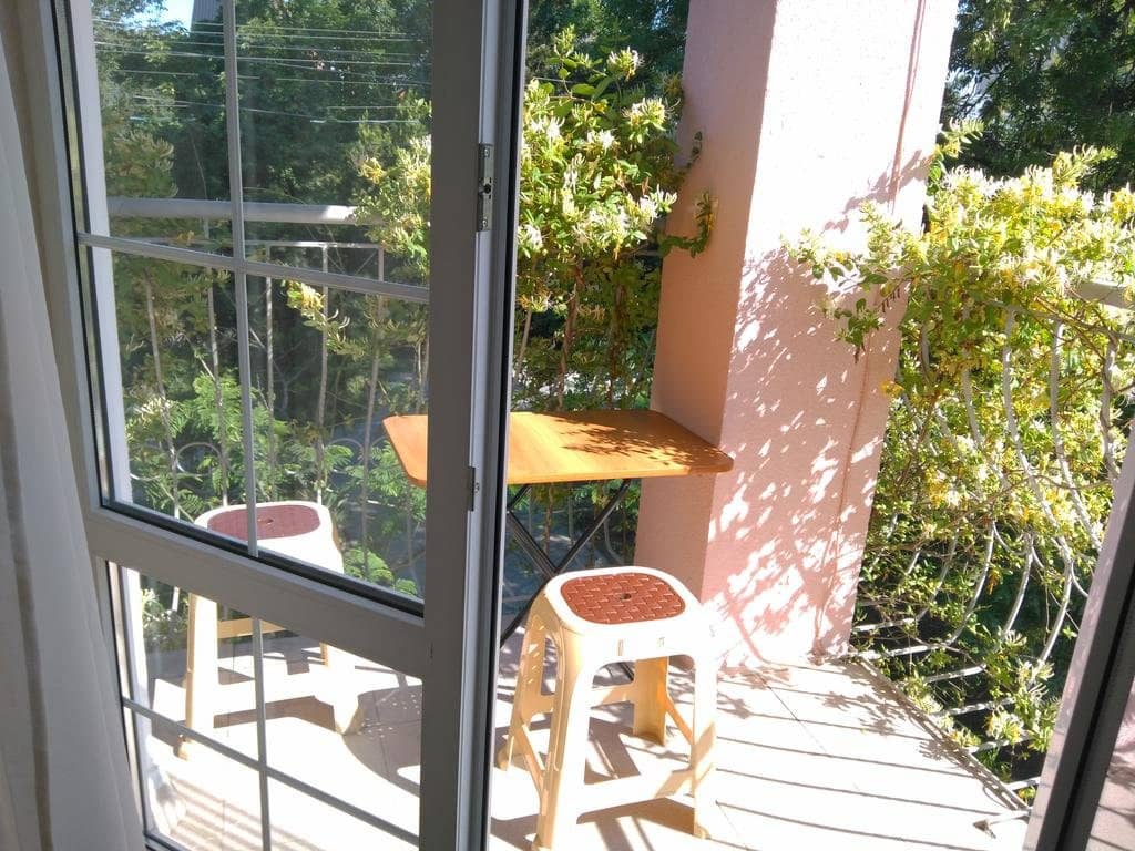 Guest House Turgeneva 30А: фото 7