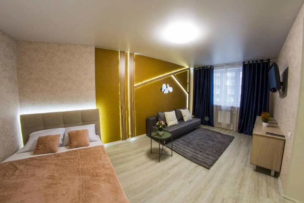 RENT-сервис (Рент-сервис) на Учебной 20: фото 5