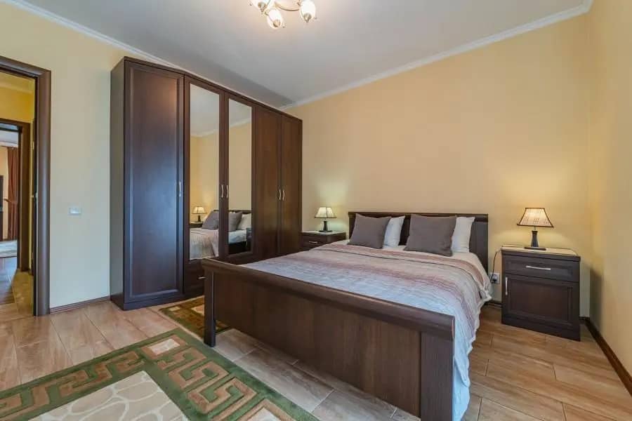 Crown39 (Краун39) на улице Гайдара 116: фото 6