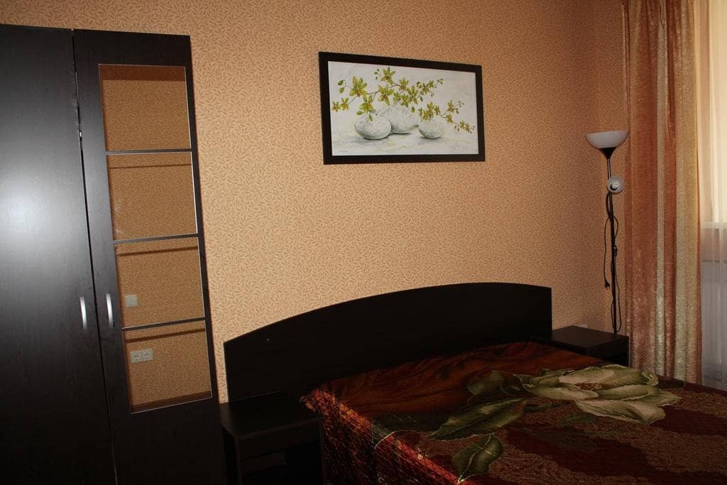 Guest House Valery: фото 4