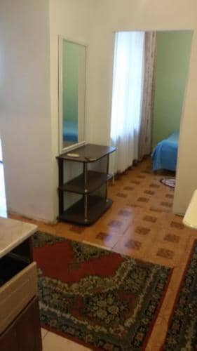 Rodnik Guest house: фото 6