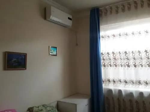 Ametist Guest House: фото 4