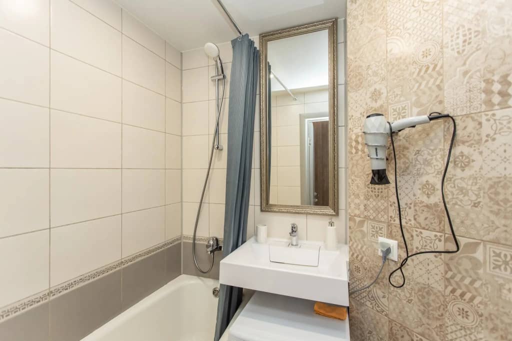 Lucky Room (Лаки Рум) на Гостиничном проезде: фото 7