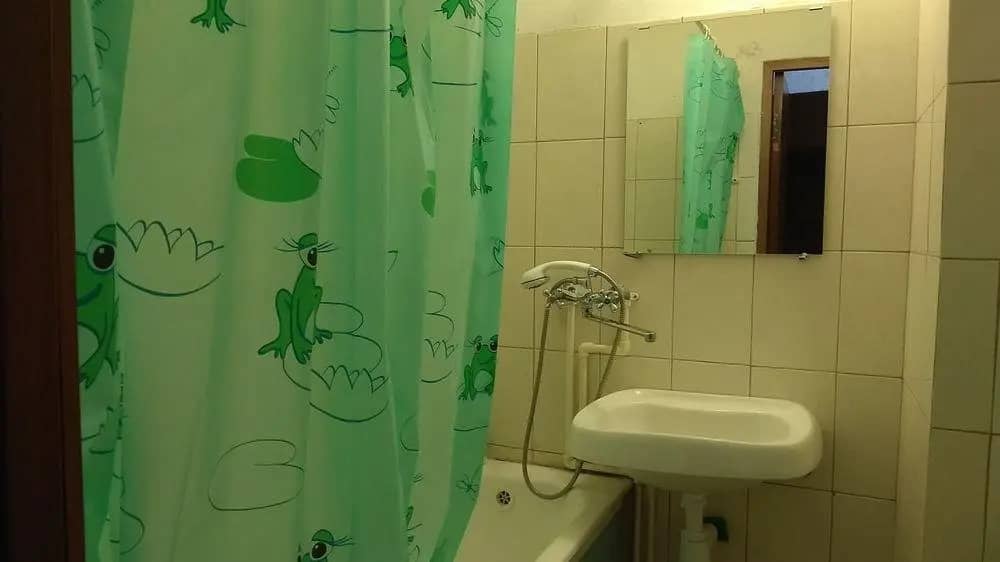 Апартаменты «LUXKV на Рублевском шоссе 95»: фото 6