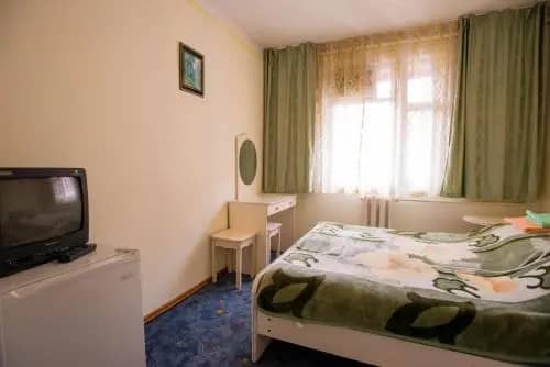 Guest house Valentina: фото 4