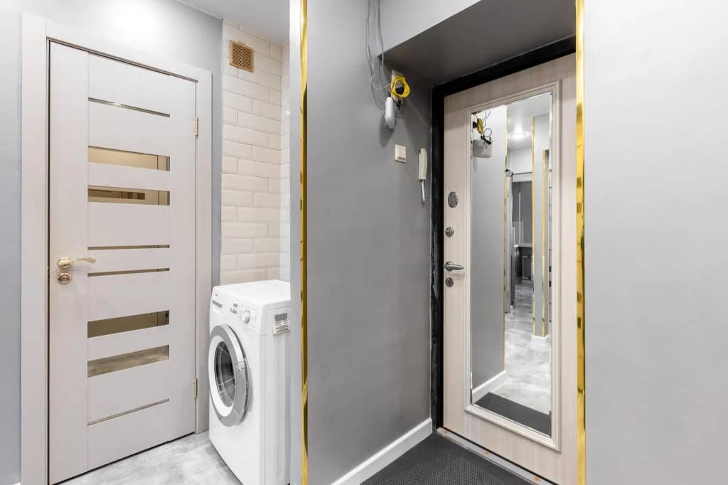 Tolstoy Apart (Толстой Апарт) на улице Пушкинская 57: фото 5