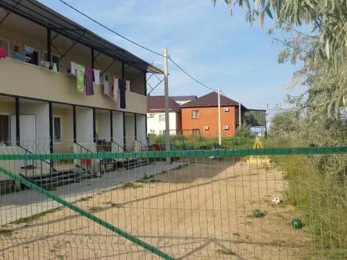 Inn Azov 555: фото 4