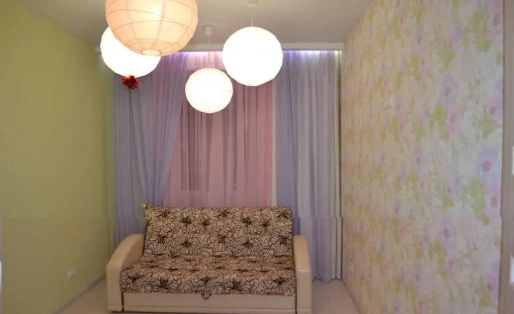 Permbooking (Пермьбукинг) на улице Веры Засулич 48: фото 4