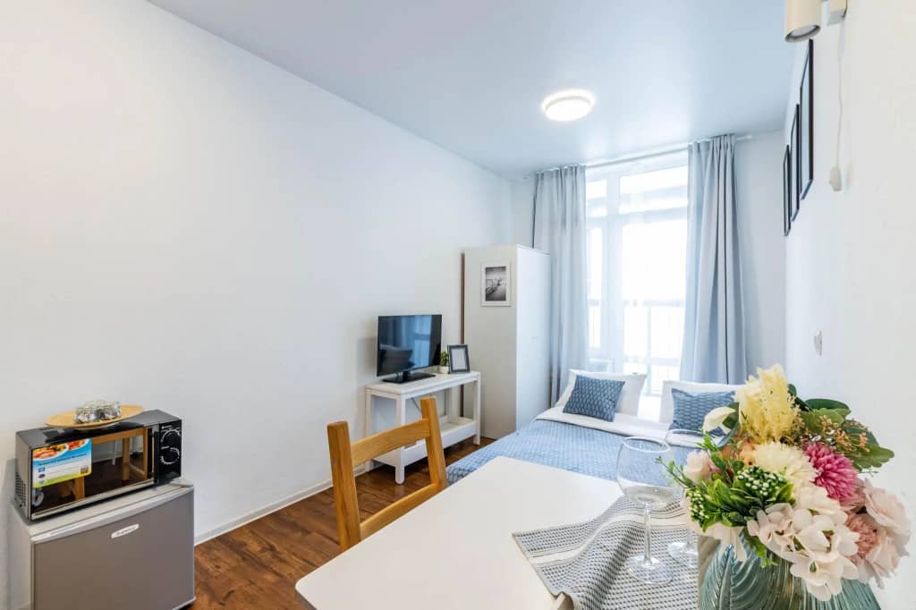 Rent House (Рент Хаус) на Переходном: фото 7