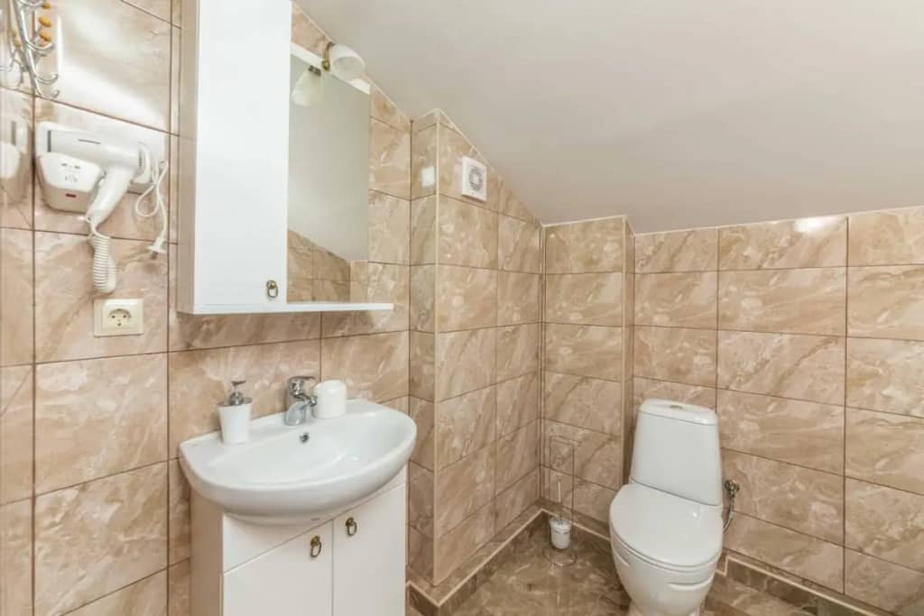 Villa Lamelia (Вилла Ламелия): фото 6