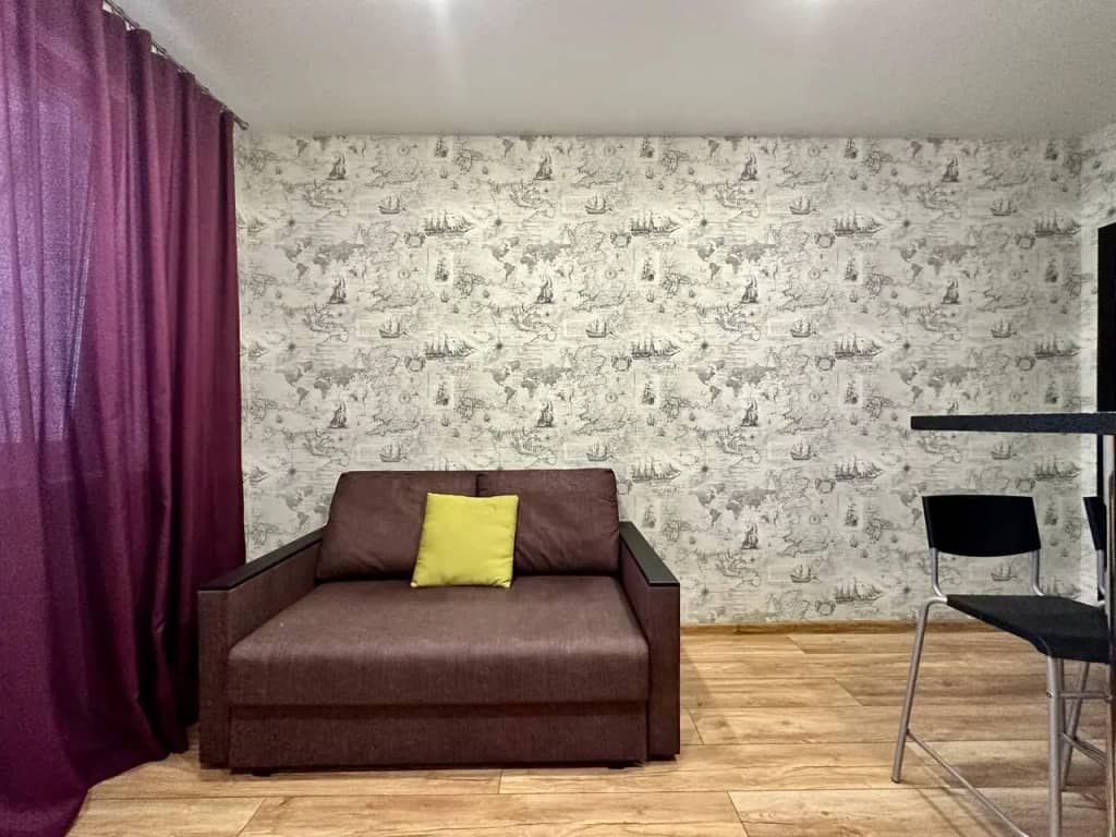 EasyRent на шоссе Московское 29: фото 4