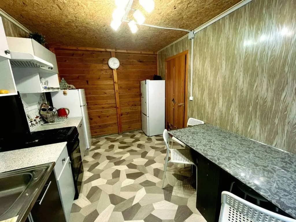 Приобье Уютный дом: фото 7