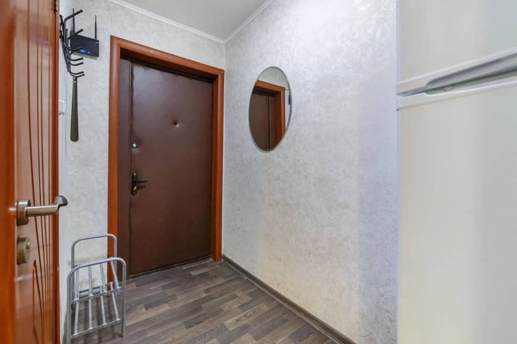 ApartLux (АпартЛюкс) на Жигулёвской: фото 5