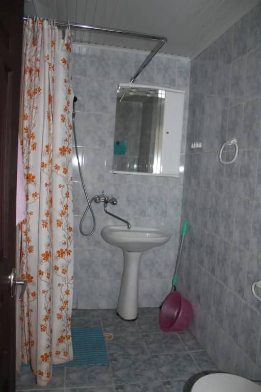Гостевой дом «Солнечный дом»: фото 4