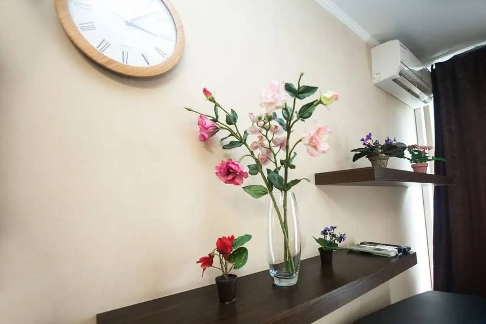Kvart-Hotel (Кварт-Отель) на улице Новый Арбат 26: фото 7