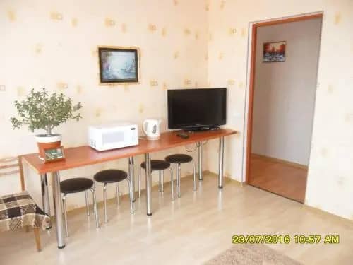 Marina Guest House: фото 6