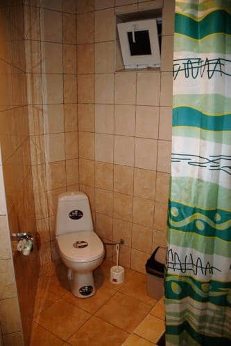 Royal Guest House: фото 7