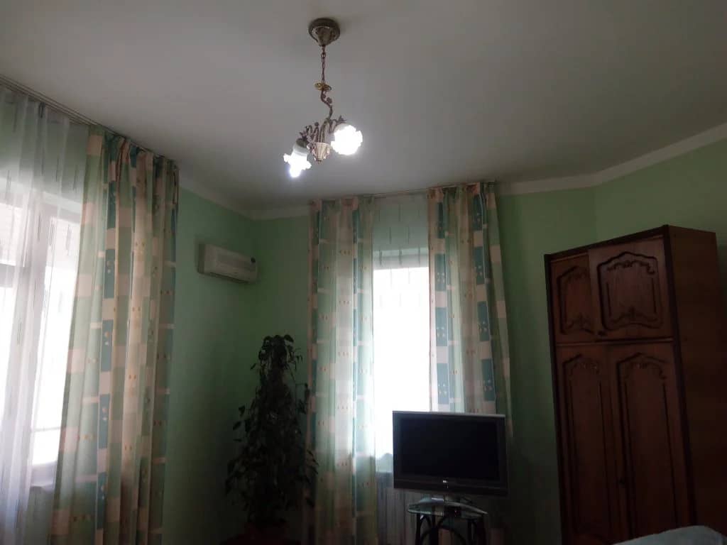 Valensiya Guest House: фото 5