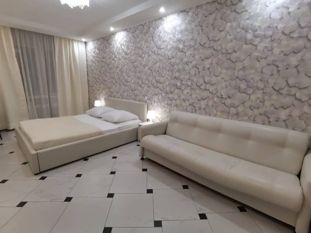 ZNS Rent (ЗНС Рент) на улице Кирова 151 А: фото 5