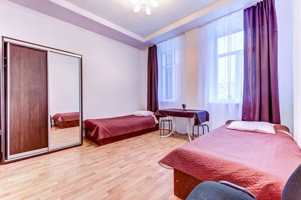 Praviy Bereg Mini Hotel: фото 4