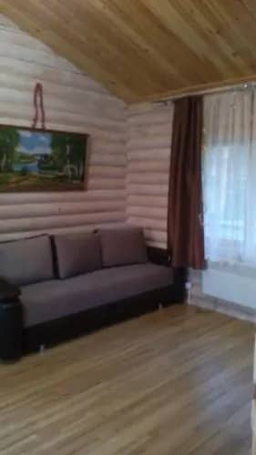 Guest house Zastava: фото 5