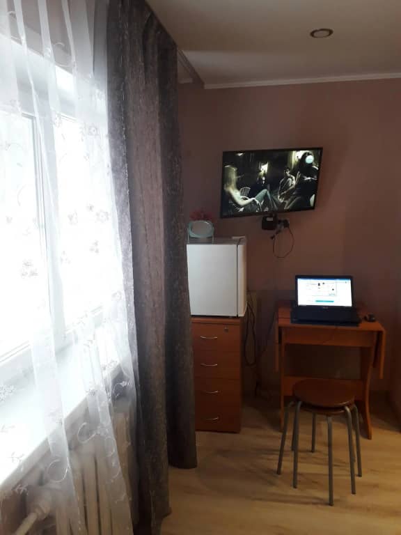 Студия Кофейня: фото 4