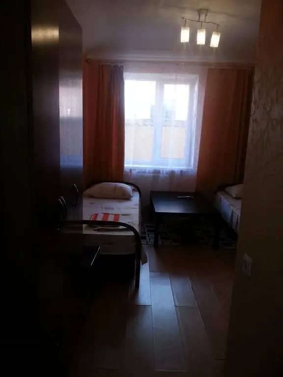 Inn Apelsin: фото 7