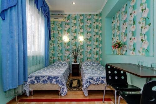 Лучезарный: фото 6