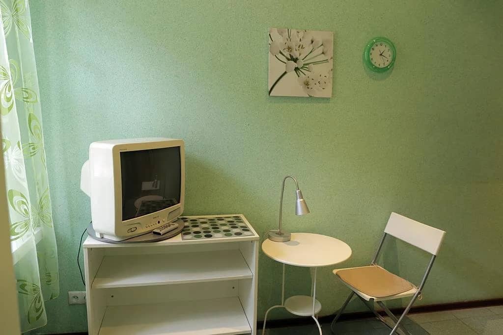 Гостевой дом «Класс»: фото 5