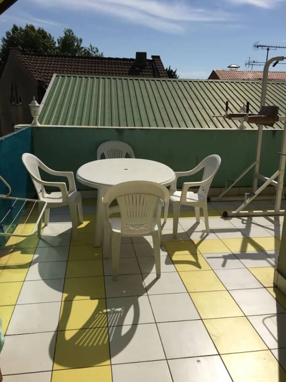 Guest House U Priboya: фото 7