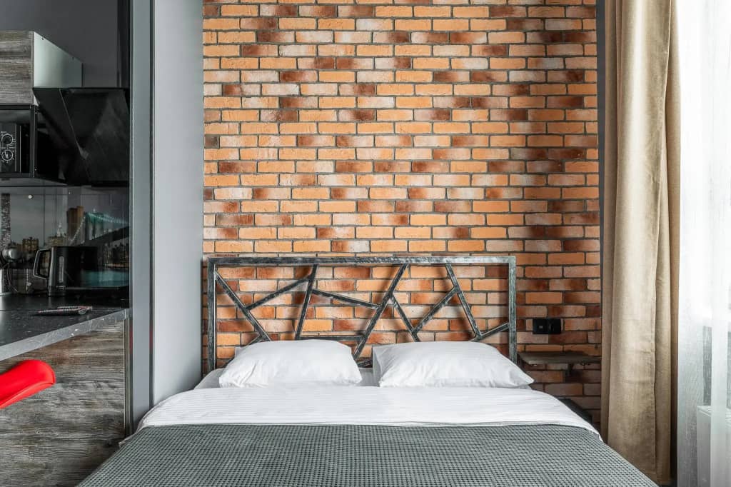 RentWill на улице Бутлерова: фото 5
