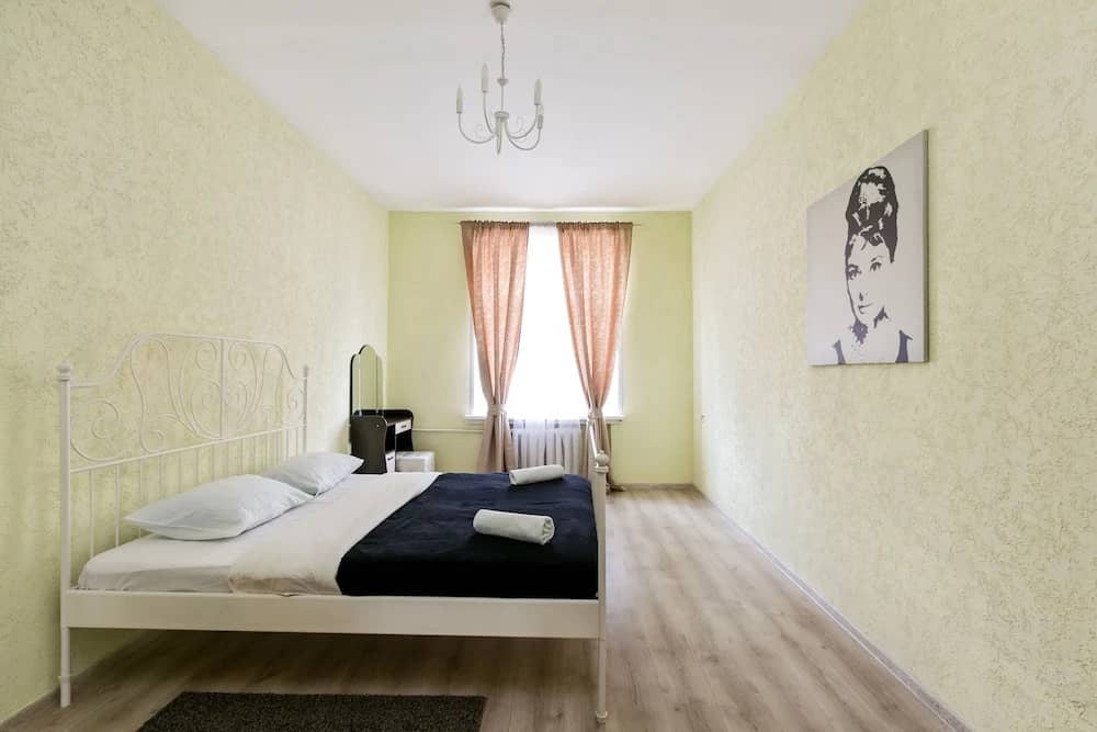 MaxRealty24 Земляной Вал: фото 5