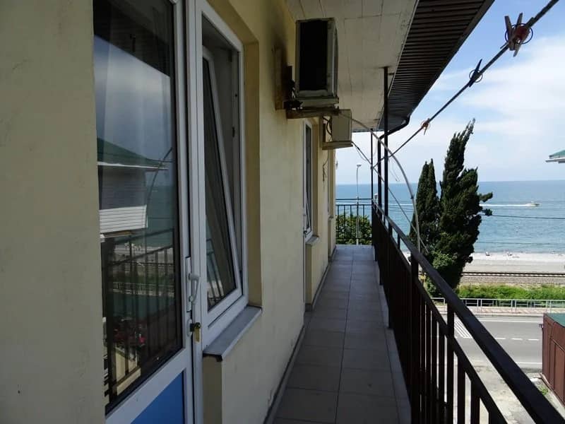 Anna Guest House: фото 4