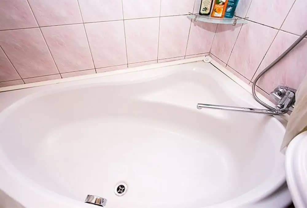 Улучшенные апартаменты «ApartLux на Амундсена 5»: фото 6