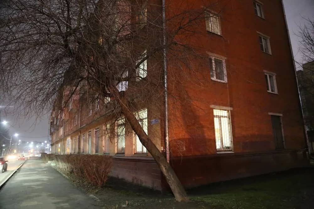 Апартаменты InnDays Подольск Дружбы, 17: фото 7
