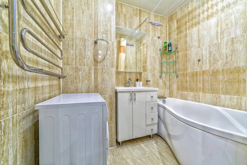 uTrip Milano (юТрип Милано) на улице Чистопольская 38: фото 6
