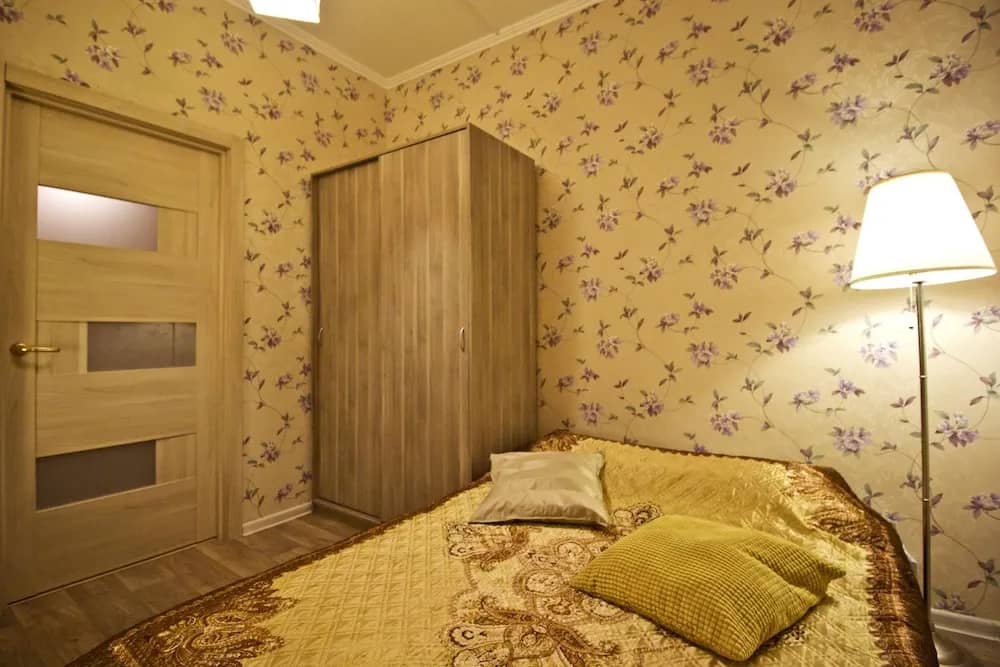 Lakshmi Apartment 3K Mayakovskaya: фото 7