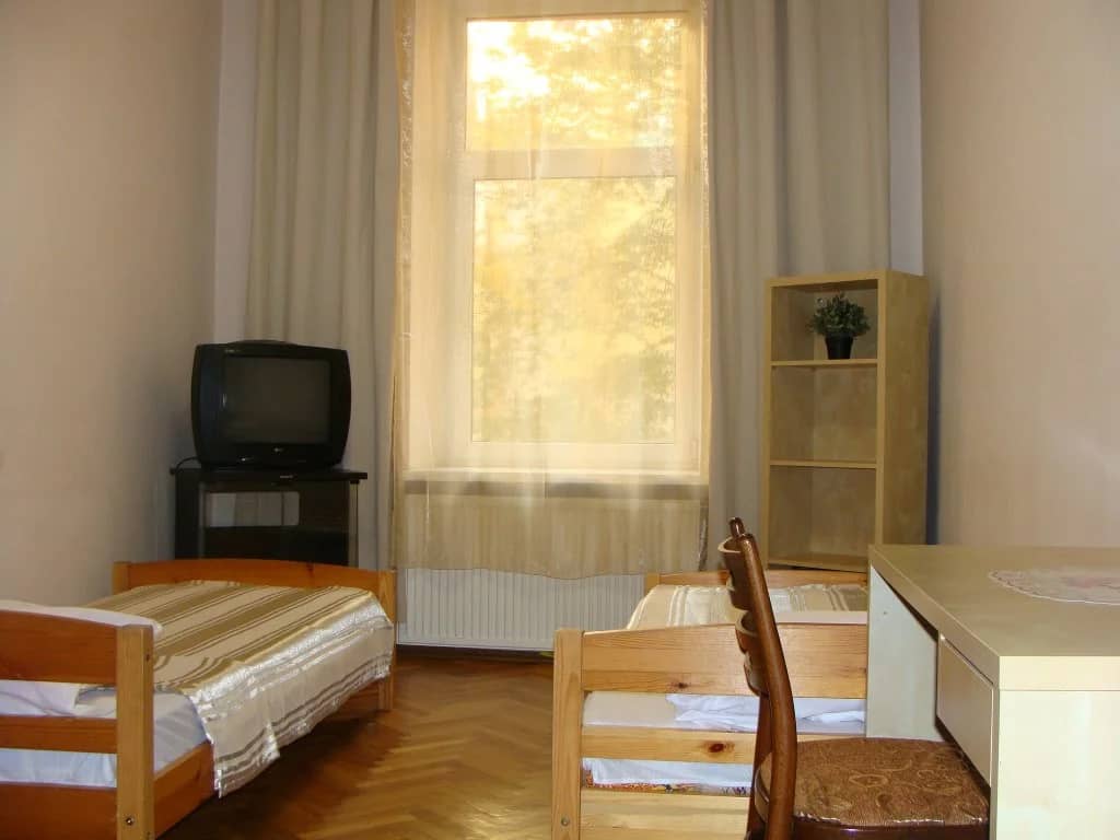 Mini-Hotel Nevskaya Perspektiva: фото 7