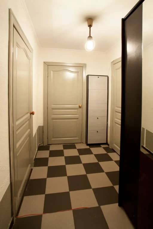 Optima Apartments on Maryina Roshcha: фото 7